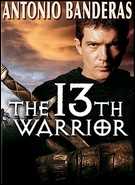 Buy The 13th Warrior at Amazon