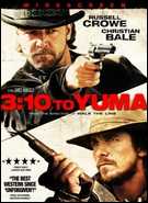 Buy 3:10 To Yuma at Amazon