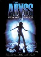 Buy The Abyss at Amazon