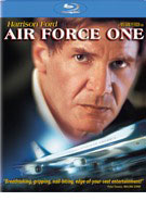 Buy Air Force One (Blu-Ray) at Amazon