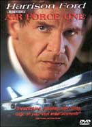 Buy Air Force One at Amazon