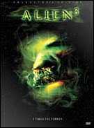 Buy Alien3: Collector's Edition at Amazon