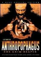 Buy Anthropophagus: The Grim Reaper at Amazon