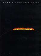Buy Armageddon: Criterion Collection at Amazon
