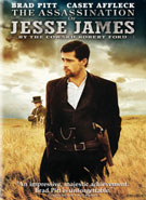 Buy The Assassination Of Jesse James By The Coward Robert Ford at Amazon