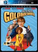Buy Austin Powers In Goldmember at Amazon