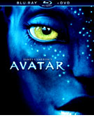 Buy Avatar (Blu-Ray) at Amazon