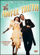 Buy The Awful Truth at Amazon