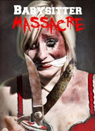 Buy Babysitter Massacre at Amazon