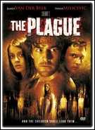 Buy Clive Barker's The Plague at Amazon