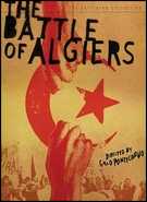 Buy The Battle Of Algiers: Criterion Collection at Amazon