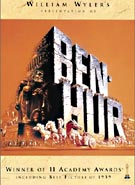 Buy Ben-Hur at Amazon