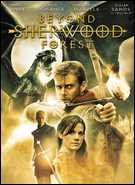 Buy Beyond Sherwood Forest at Amazon