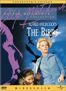 Buy The Birds at Amazon