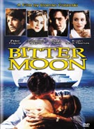 Buy Bitter Moon at Amazon