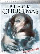 Buy Black Christmas: Special Edition at Amazon
