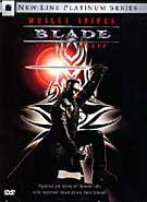 Buy Blade at Amazon
