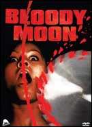 Buy Bloody Moon at Amazon