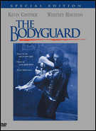 Buy The Bodyguard: Special Edition at Amazon