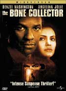 Buy The Bone Collector at Amazon