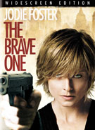 Buy The Brave One at Amazon