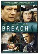 Buy Breach at Amazon