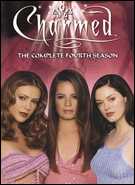 Buy Charmed: The Complete Fourth Season at Amazon