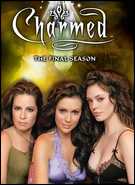 Buy Charmed: The Complete Eighth Season at Amazon