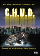 Buy C.H.U.D. at Amazon