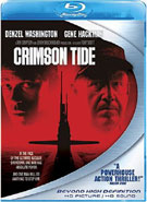 Buy Crimson Tide (Blu-Ray) at Amazon