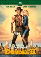 Buy Crocodile Dundee II at Amazon