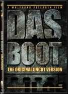 Buy Das Boot: The Original Uncut Version at Amazon
