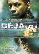 Buy Deja Vu at Amazon