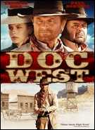 Buy Doc West at Amazon