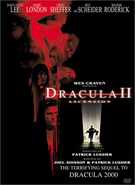 Buy Dracula II: Ascension at Amazon