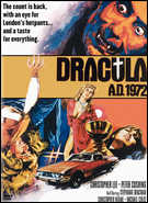 Buy Dracula A.D. 1972 at Amazon