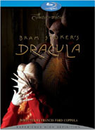 Buy Bram Stoker's Dracula (Blu-Ray) at Amazon