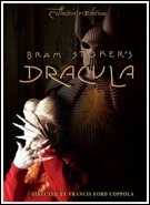 Buy Bram Stoker's Dracula: Collector's Edition at Amazon