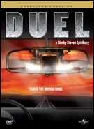 Buy Duel at Amazon