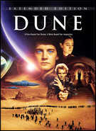 Buy Dune: Extended Edition at Amazon