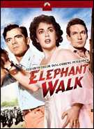Buy Elephant Walk at Amazon