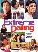 Buy Extreme Dating at Amazon