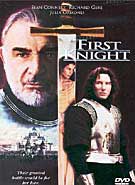 Buy First Knight at Amazon