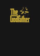 Buy The Godfather Collection at Amazon