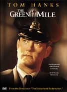 Buy The Green Mile at Amazon