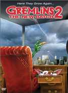 Buy Gremlins 2: The New Batch at Amazon