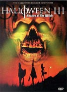 Buy Halloween III: Season Of The Witch at Amazon