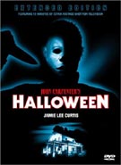Buy Halloween: Extended Version at Amazon