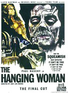 Buy The Hanging Woman at Amazon