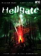 Buy Hellgate at Amazon